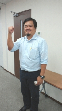 Ｕ様ご家族様