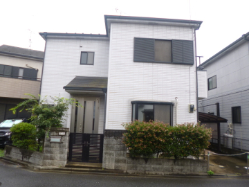 お客様の声（Ｔ様）