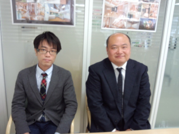Ｏ様ご家族様
