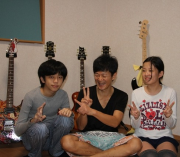 《お客様の声S様》