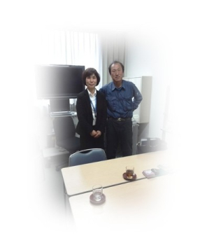 お客様の声★Ｈ様邸★