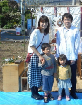 《お客様の声 Ｋ様》
