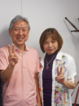 《お客様の声 Ｙ様》