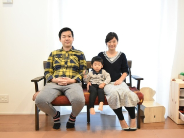 《お客様の声 Ｙ様》