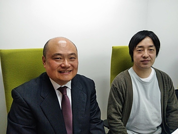 Ｍ様ご家族様