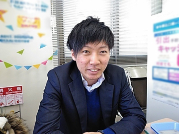 H様ご家族様