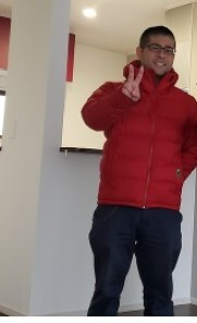 ≪お客様の声 Y様≫