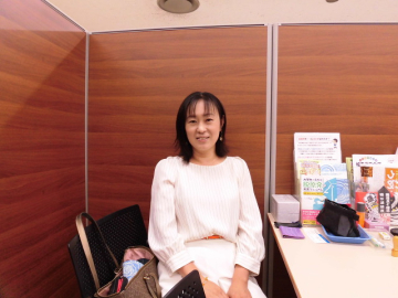 駅近の土地をご購入