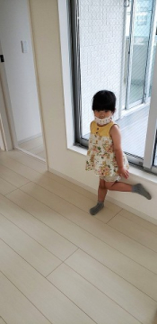 【お客様の声 T様】