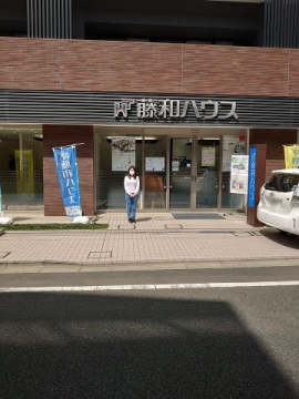 ☆お客様の声T様☆