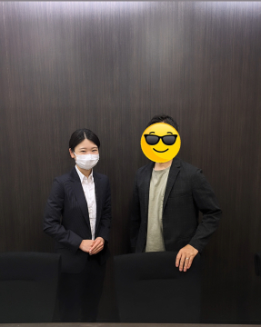 K様邸