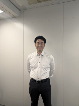 S様