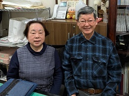 K様より土地のお問い合わせのお電話をいただきました♪