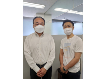三鷹市T様