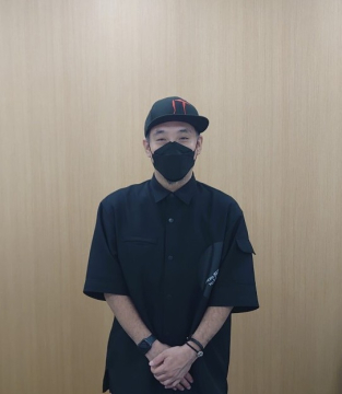 ≪お客様の声　K様≫