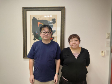 N様邸