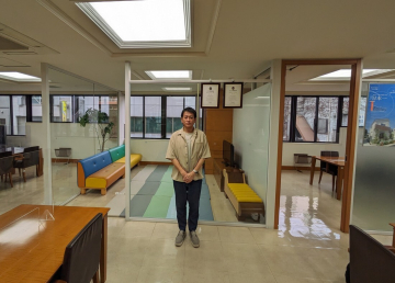 ≪お客様の声　o様≫