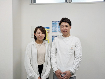 T様邸