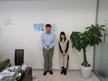 R様邸