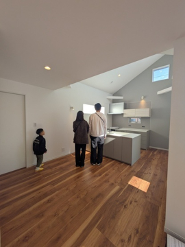 本当におすすめして良かったです