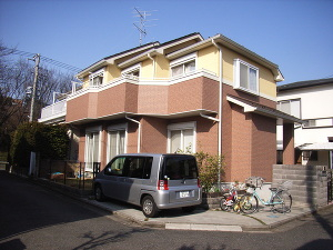 お客さまの声＜Ｎ様＞