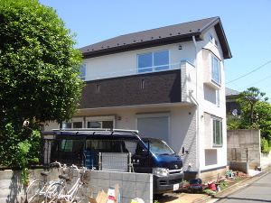 お客様の声＜T様＞