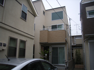 お客様の声＜Ｋ様＞