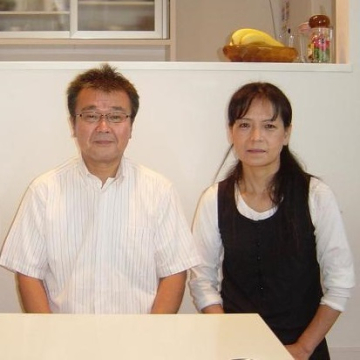 お客様の声＜M様＞