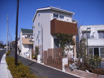 お客様の声＜Ａ様＞