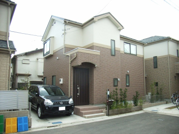 お客様の声＜Ｏ様＞
