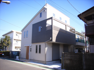 お客様の声＜M様＞