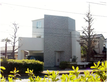 お客様の声＜N様＞