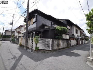 売却のお手伝い