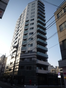 S様
