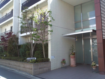 K様宅