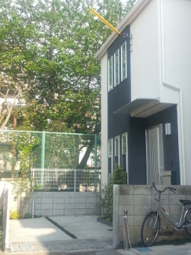 お客様の声＜Ｓ様＞