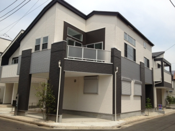 お客様の声＜S様＞