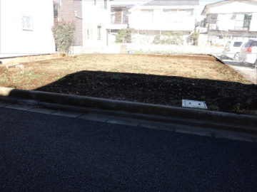 Ｓ様ご家族