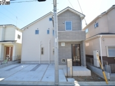 お客様の声＜Ｋ様>