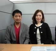 ☆Y様新築戸建☆