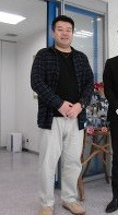 ☆Y様新築戸建