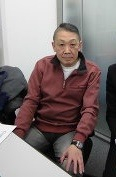 ☆H様新築戸建☆