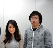 ☆K様土地物件☆