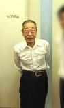 ☆T様新築戸建☆