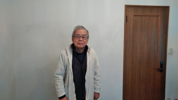 N様邸