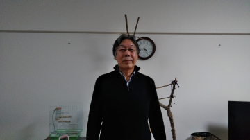 W様邸　