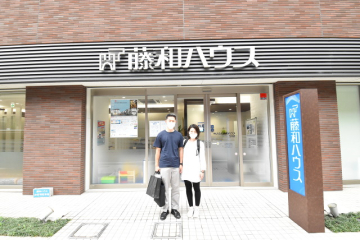 ～お客様の声　Ｎ様～