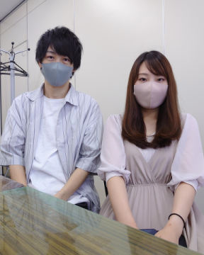 Ｔ様