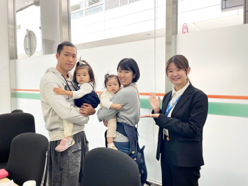 ◇ M様 新築戸建 ◇