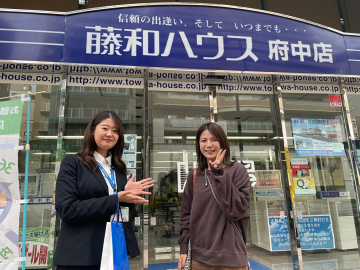 ◇ A様 新築戸建 ◇